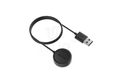 Suunto cable de carga USB