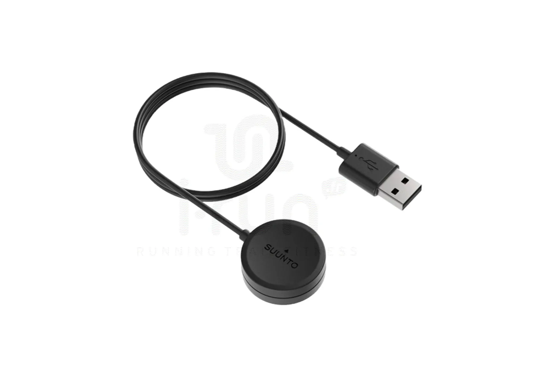Suunto cable de carga USB