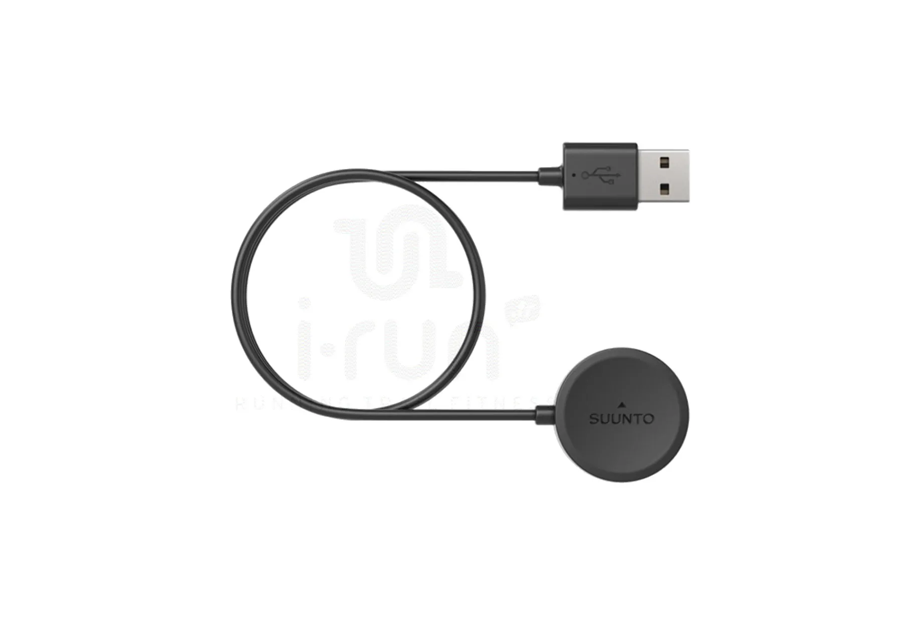 Suunto cable de carga USB