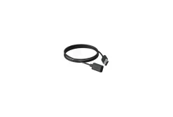 Suunto Cable magnético USB