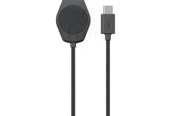 Suunto cargador USB-C Suunto Race 2