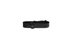 Suunto cinturón frecuencia cardíaca Smart HR - Talla M