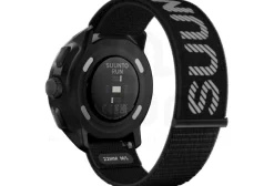 Suunto correa Athletic 7- 22 cm