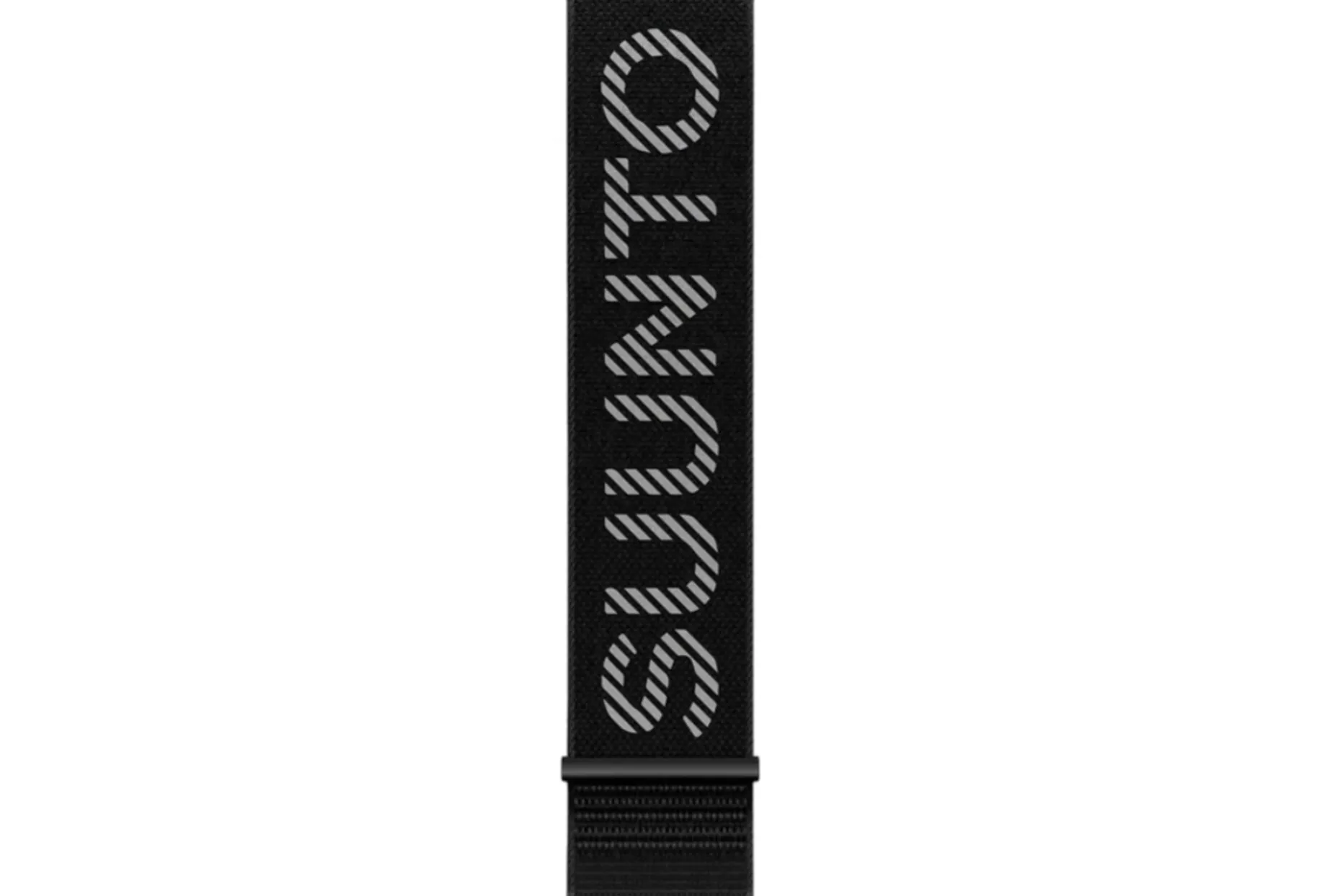 Suunto correa Athletic 7- 22 cm