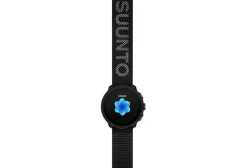 Suunto correa Athletic 7- 22 cm
