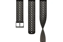 Suunto correa Athletic 8 - 22 cm