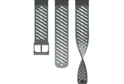 Suunto correa Athletic 5 - 22 mm