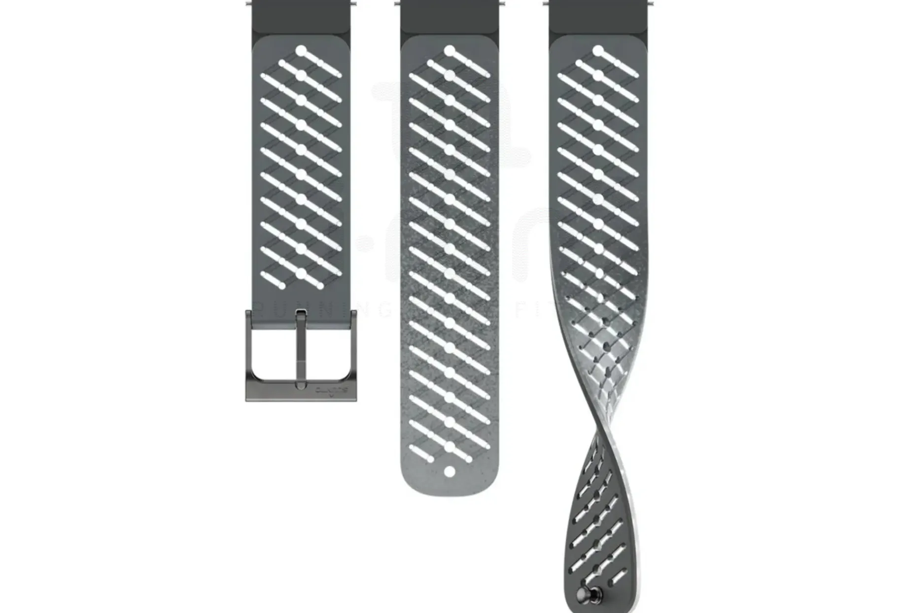 Suunto correa Athletic 5 - 22 mm
