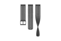 Suunto correa Athletic 2 - 22 mm S/M