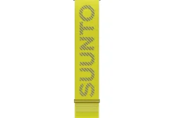 Suunto correa Athletic 7- 22 cm