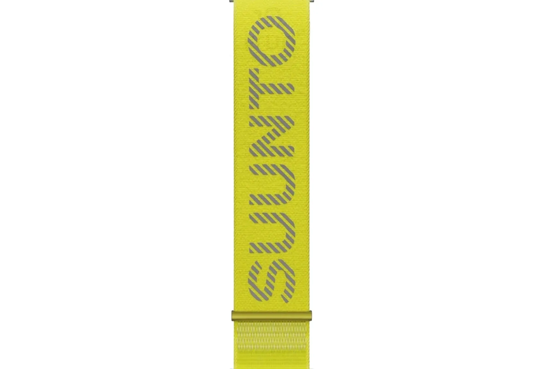 Suunto correa Athletic 7- 22 cm