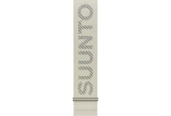 Suunto correa Athletic 7- 22 cm