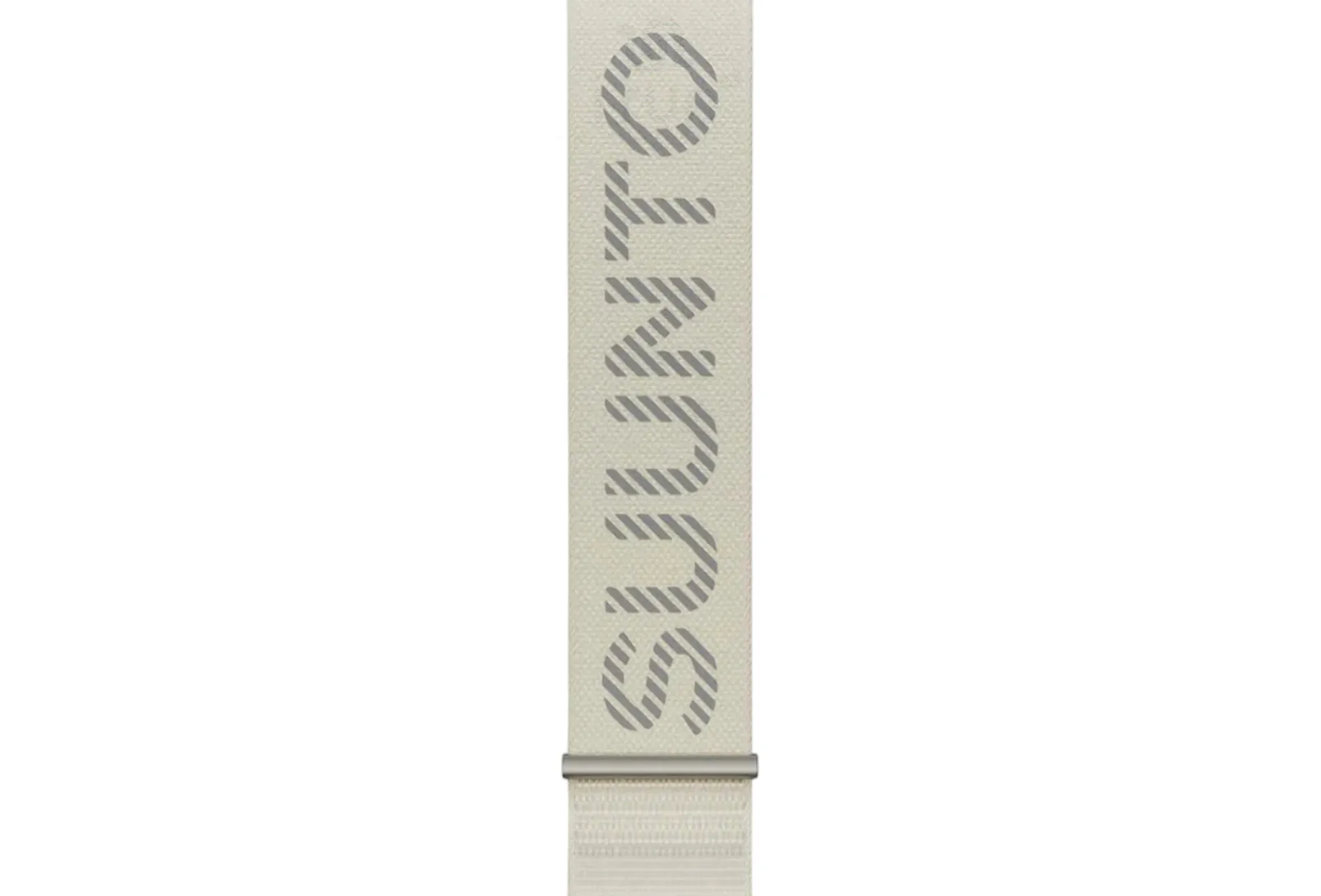 Suunto correa Athletic 7- 22 cm