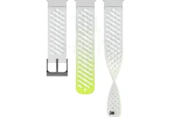 Suunto correa Athletic 5 - 22 mm