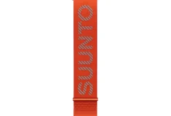 Suunto correa Athletic 7- 22 cm