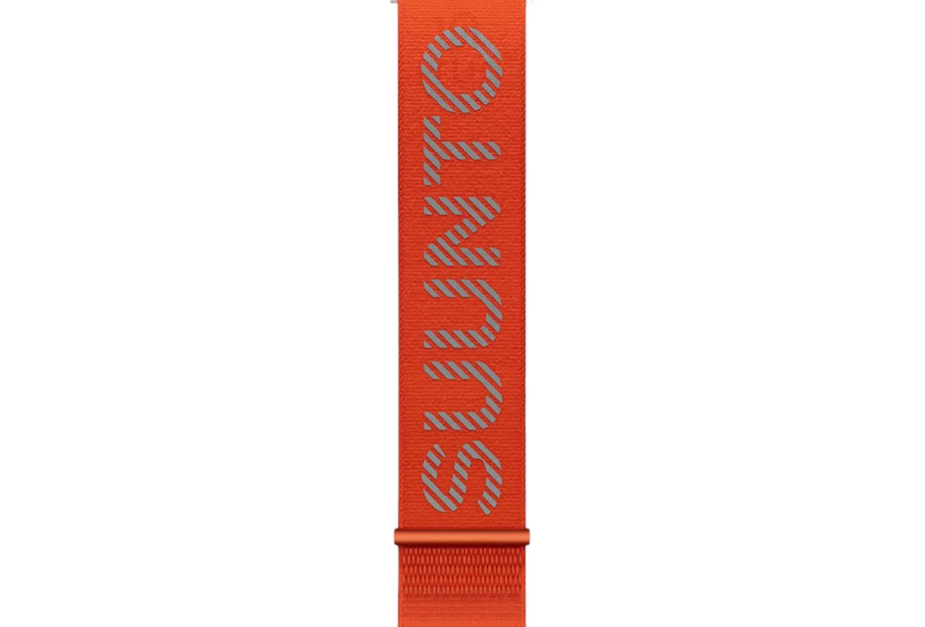 Suunto correa Athletic 7- 22 cm