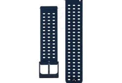 Suunto Correa Athletic 4 - 22 mm S