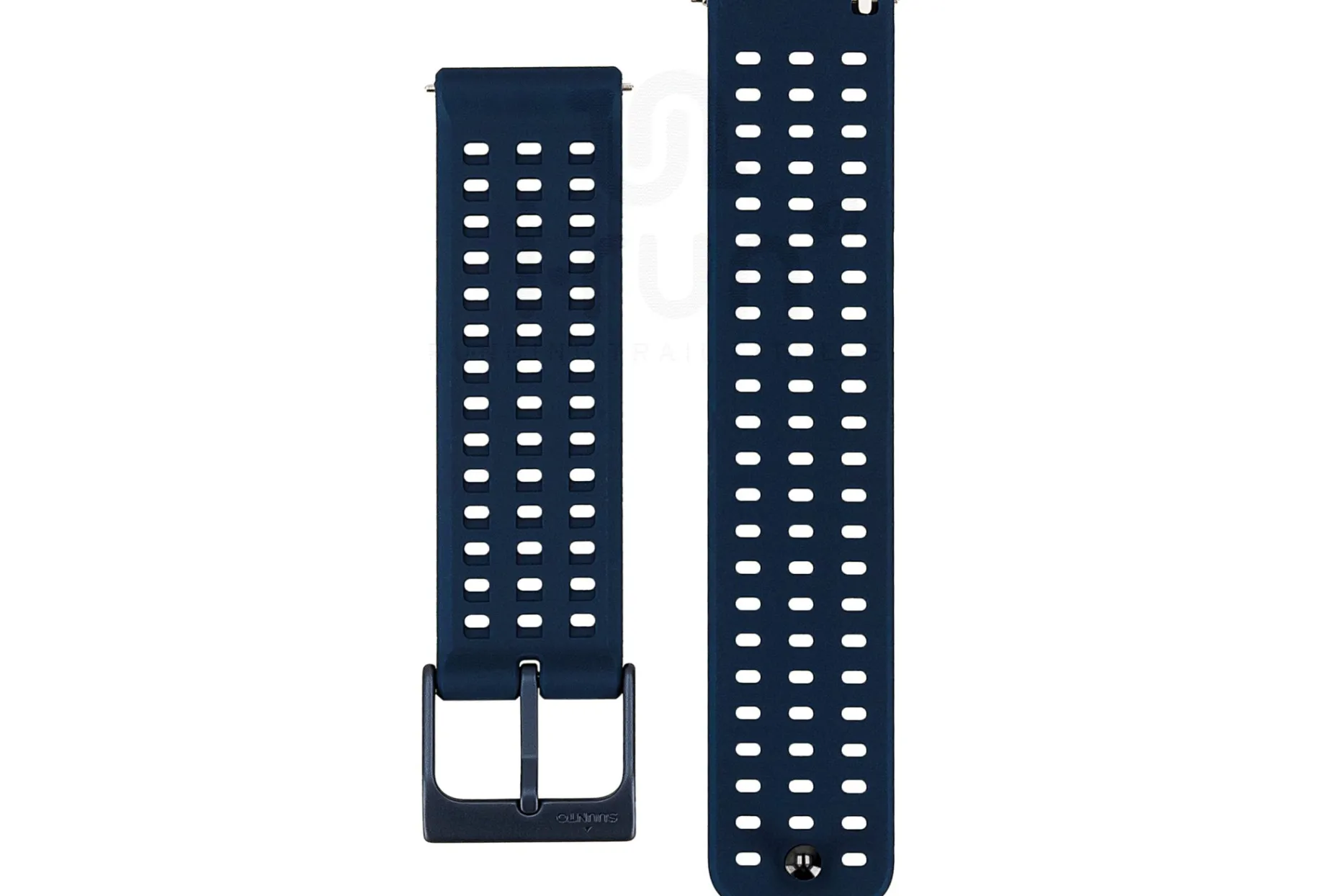 Suunto Correa Athletic 4 - 22 mm S