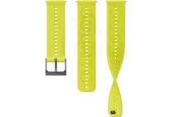 Suunto correa Athletic 6 - 22 mm