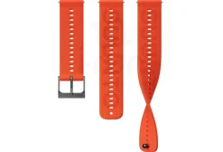 Suunto correa Athletic 6 - 22 mm