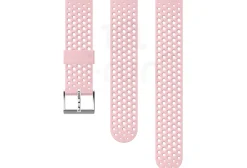 Suunto correa Athletic 1 Silicone - 20 mm