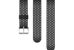 Suunto correa Athletic 1 Silicone - 20 mm
