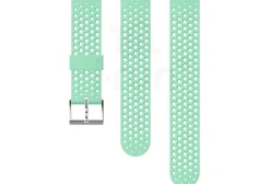 Suunto correa Athletic 1 Silicone - 20 mm