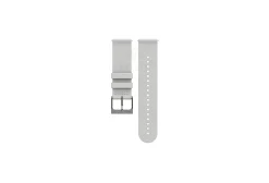 Suunto Correa cuero Urban 6 -22 mm M