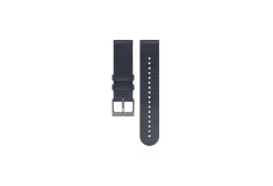 Suunto Correa cuero Urban 6 -22 mm M