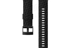 Suunto correa Explore 1 Silicone - 24 mm