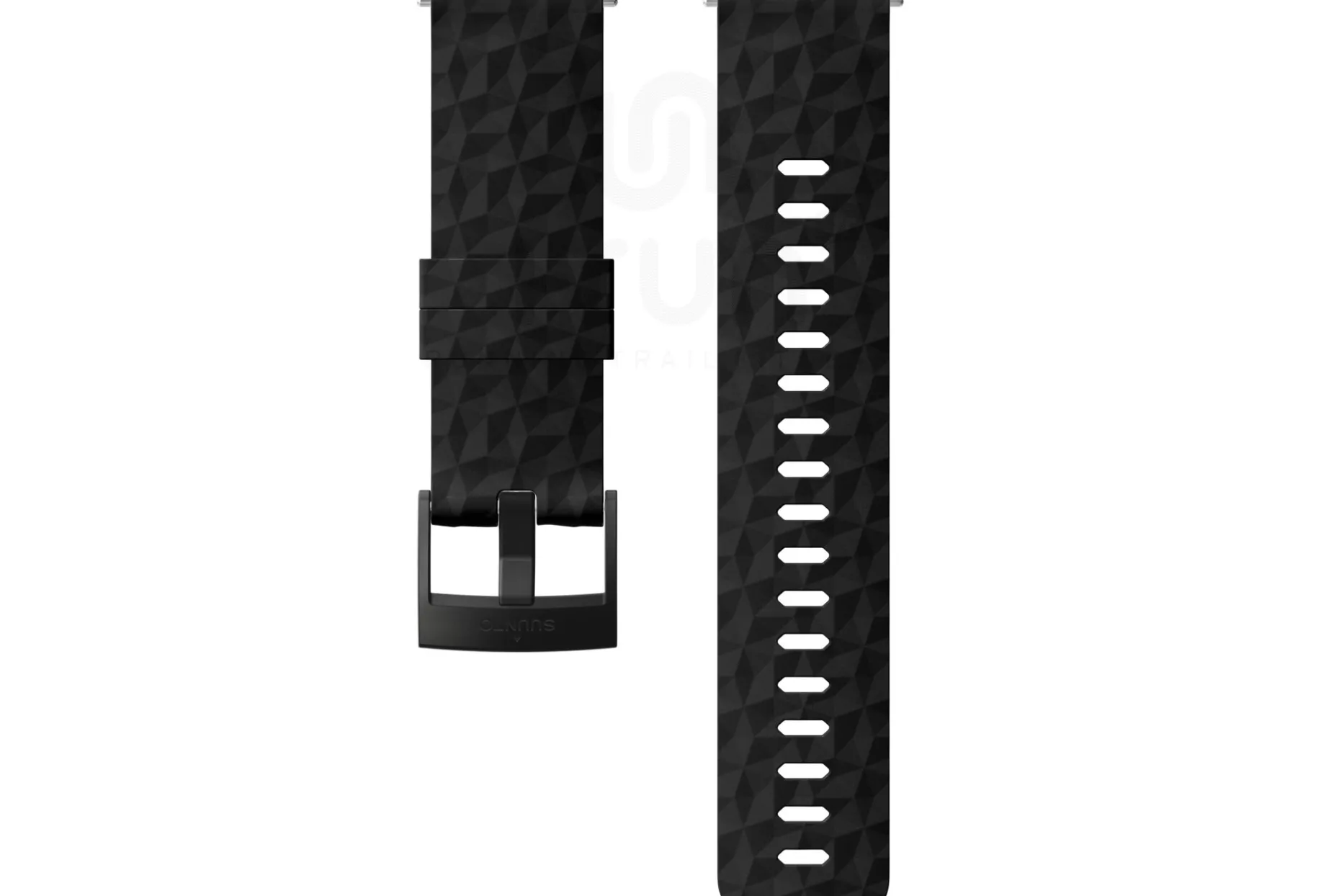 Suunto correa Explore 1 Silicone - 24 mm