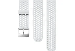 Suunto correa Explore 1 Silicone - 24 mm