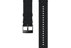Suunto correa Urban 2 cuero -24 mm