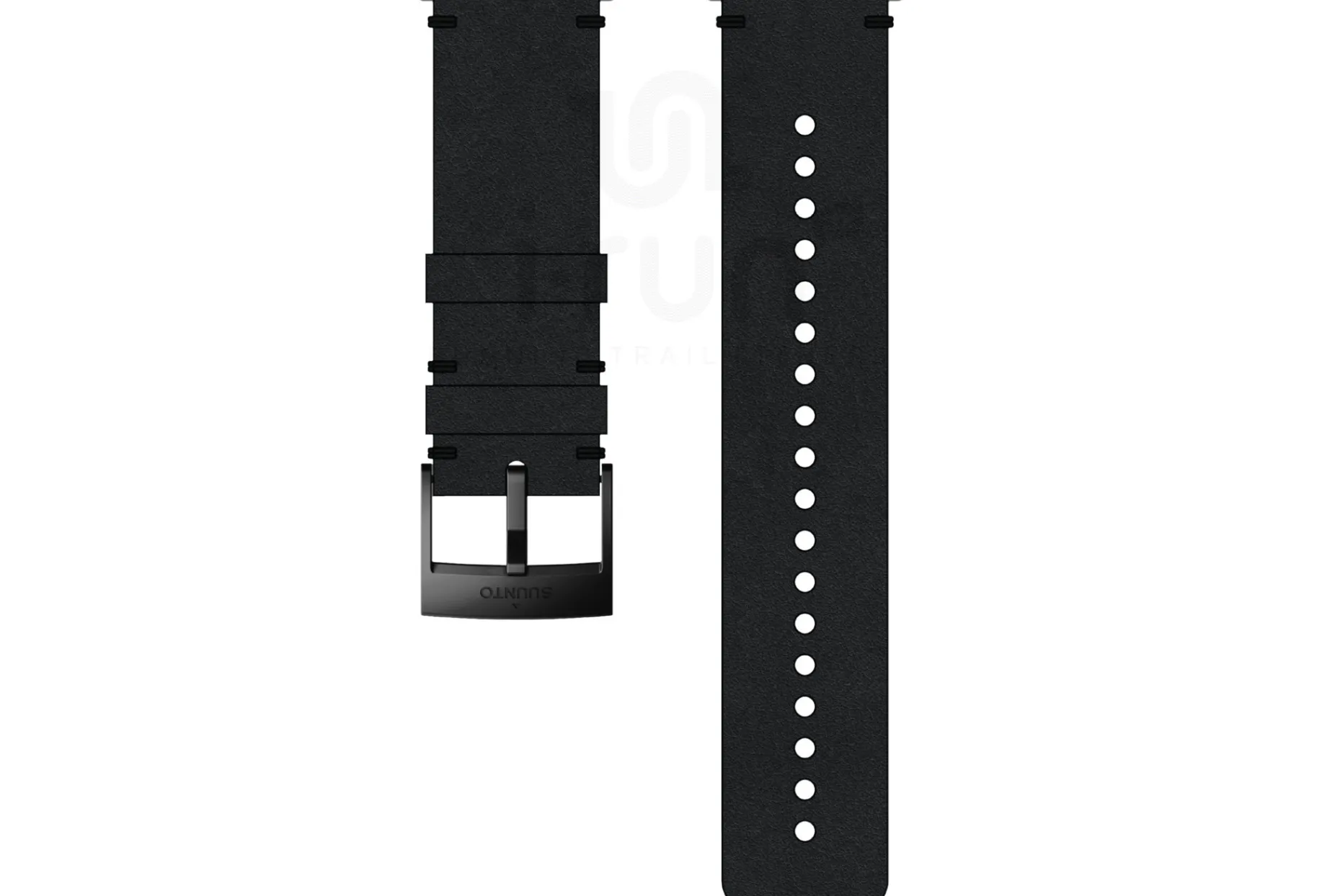 Suunto correa Urban 2 cuero -24 mm