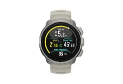 Suunto Ocean Sand
