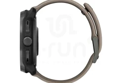 Suunto Race 2 Titanium Trail
