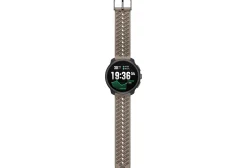 Suunto Race 2 Titanium Trail