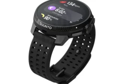 Suunto Race All Black