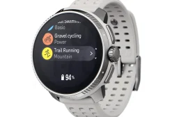 Suunto Race Birch