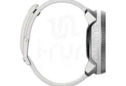 Suunto Race Birch