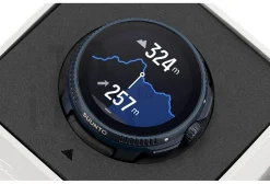 Suunto Race Midnight