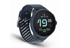 Suunto Race Midnight