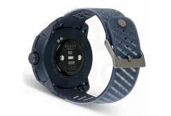 Suunto Race Midnight