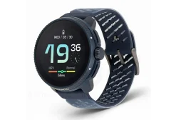 Suunto Race Midnight