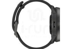 Suunto Race S All Black