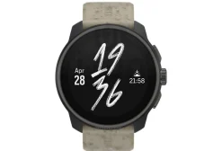Suunto Race S Gravel Gray