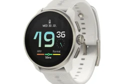 Suunto Race S Powder Gray
