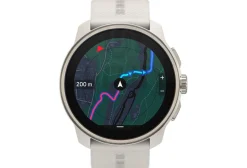 Suunto Race S Powder Gray
