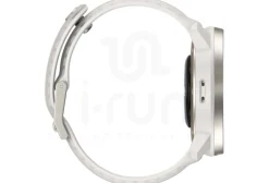 Suunto Race S Powder Gray