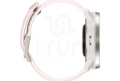 Suunto Race S Powder Pink